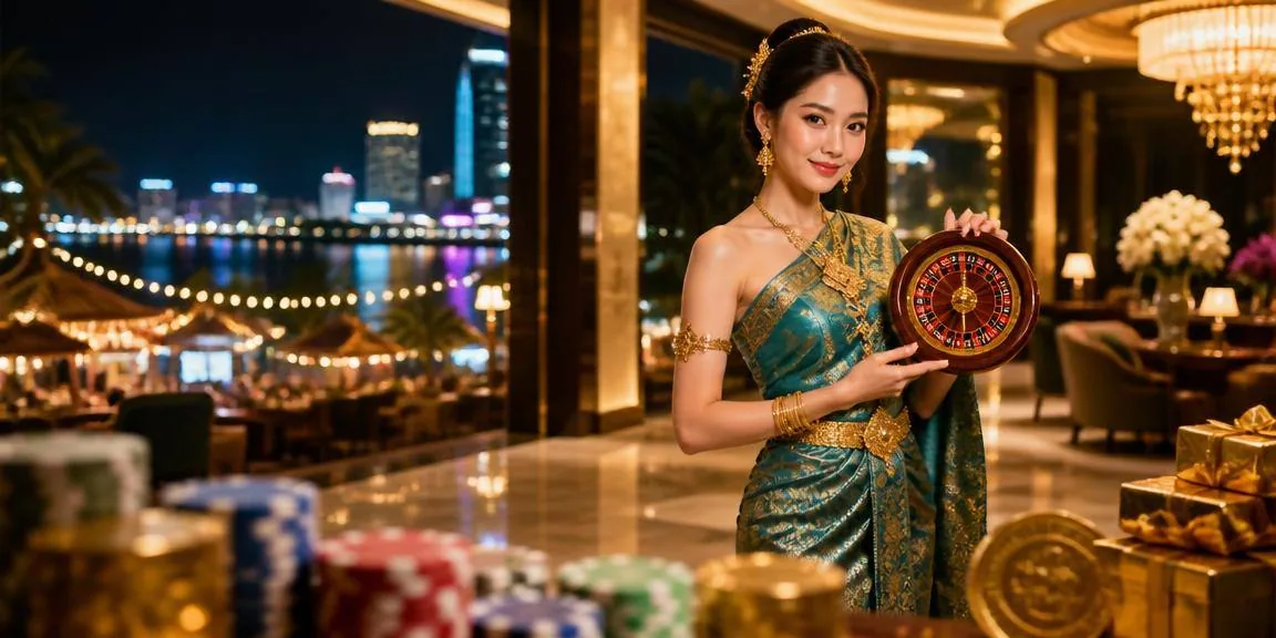 sakura888 เปิดบัญชีและเริ่มเล่นได้ทันที