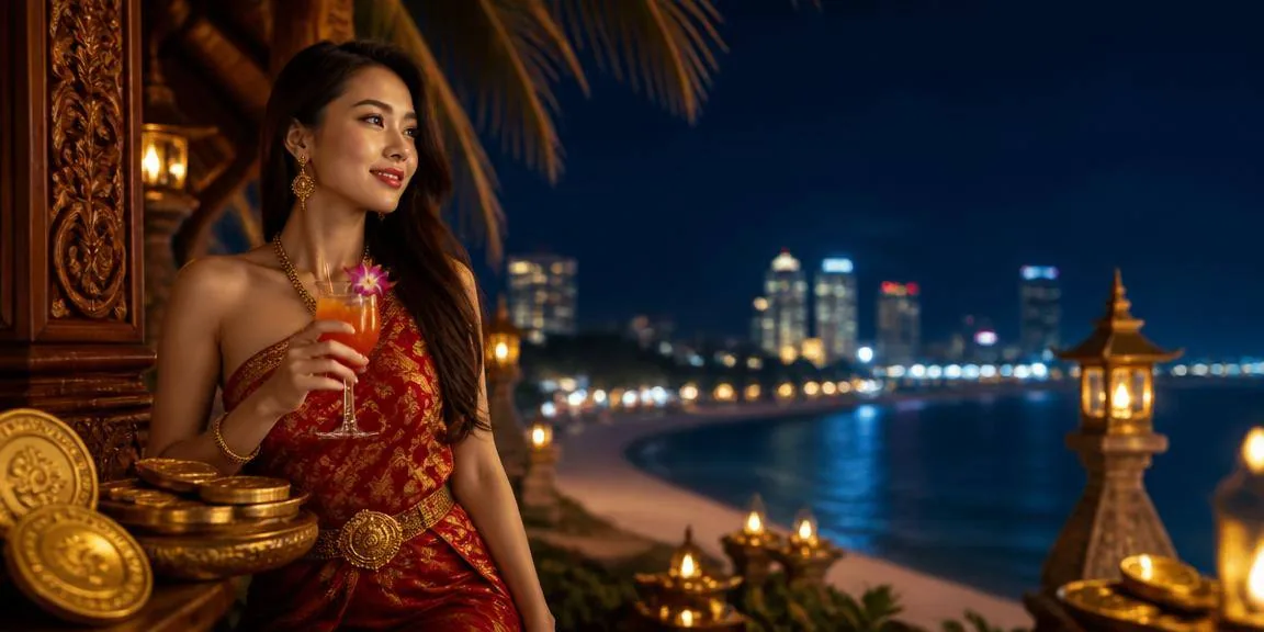 sakura888 ข้อเสนอคาสิโนสด