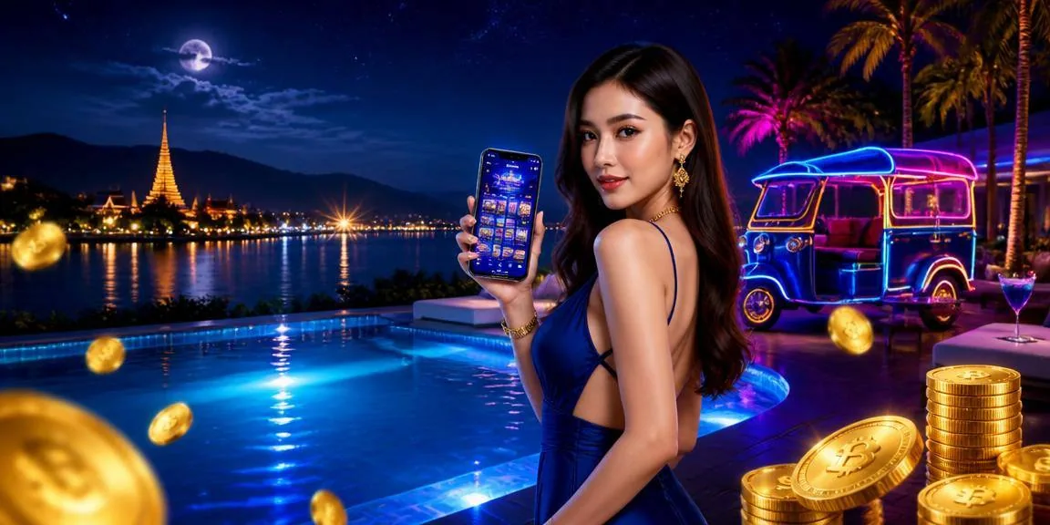 sakura888 ข้อเสนอแรกของบัญชีใหม่